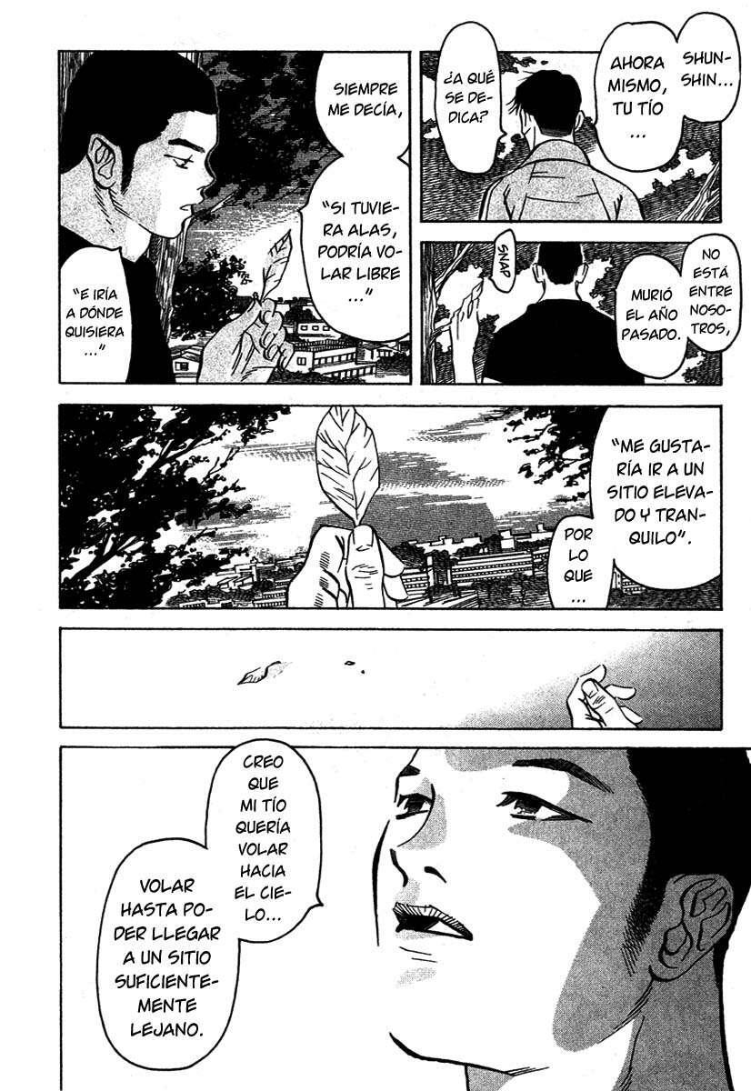 Capitulo 12 page 18