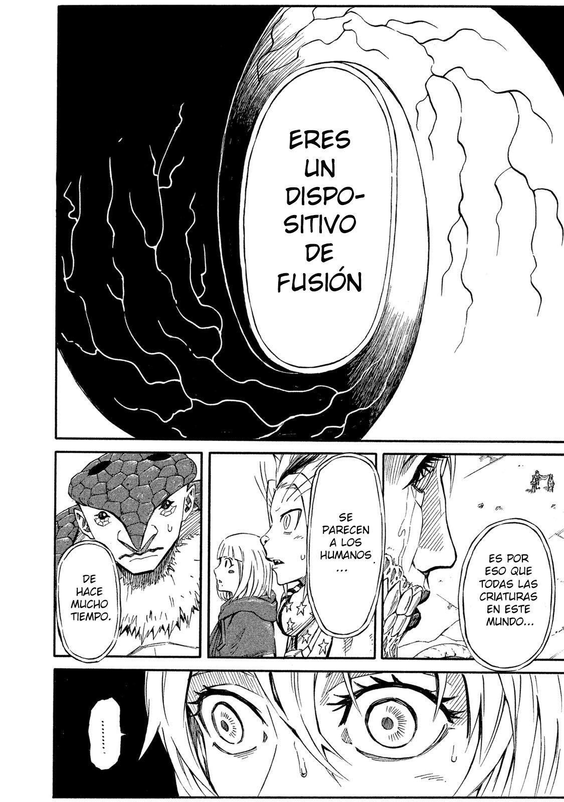 Capitulo 20 page 26