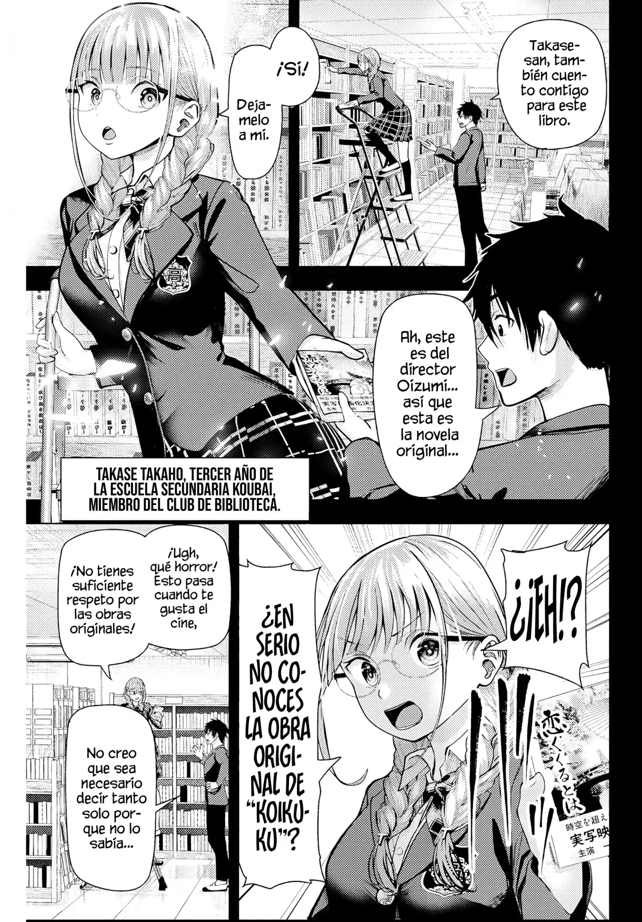 Capitulo 1 page 27