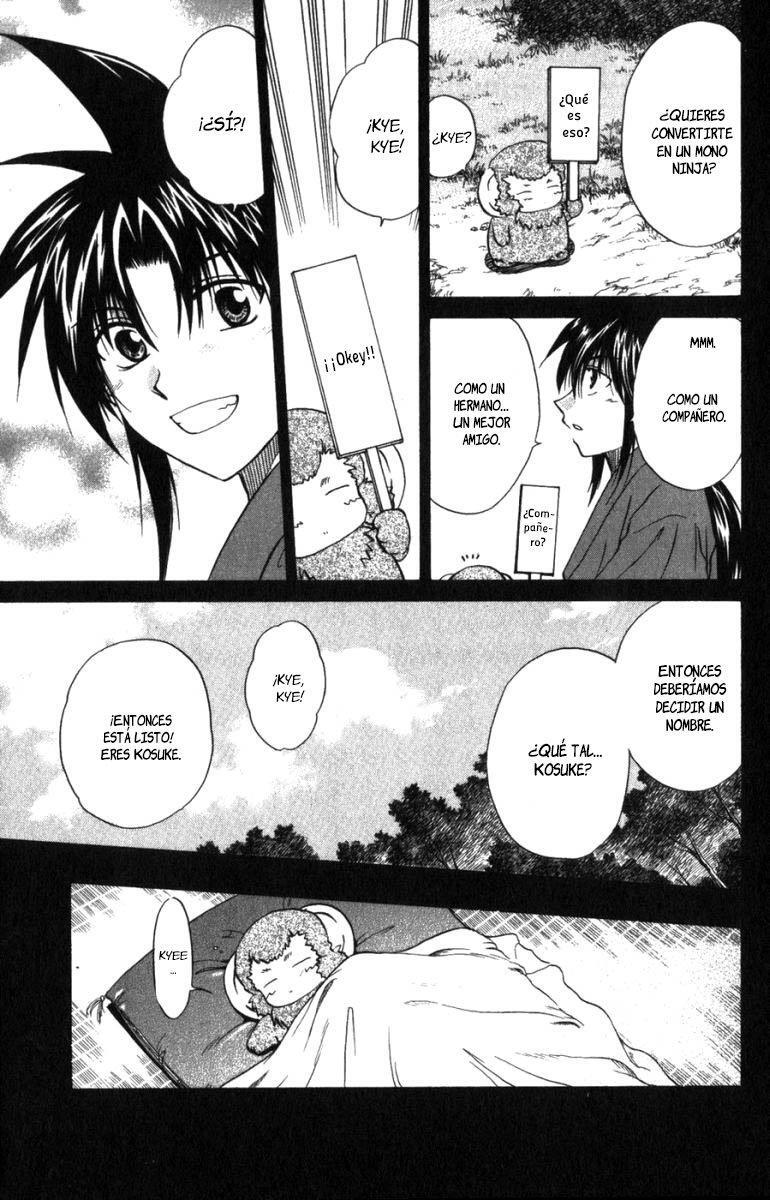 Capitulo 47.50 page 8