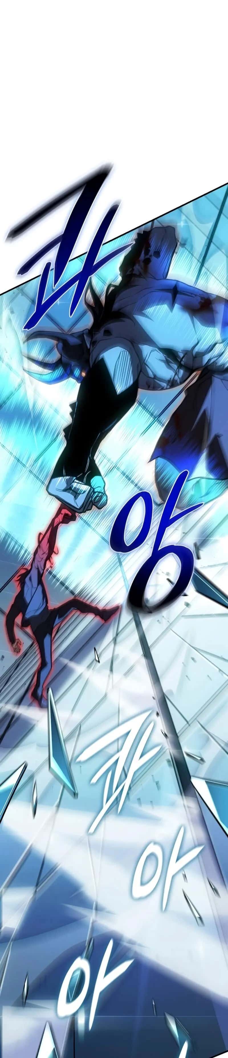 Capitulo 111 page 4