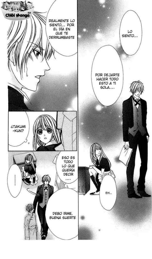 Capitulo 4 page 16