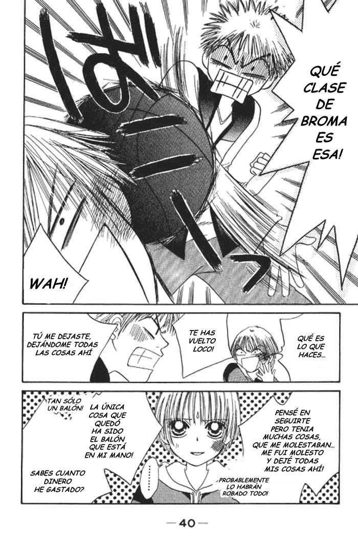 Capitulo 7 page 40