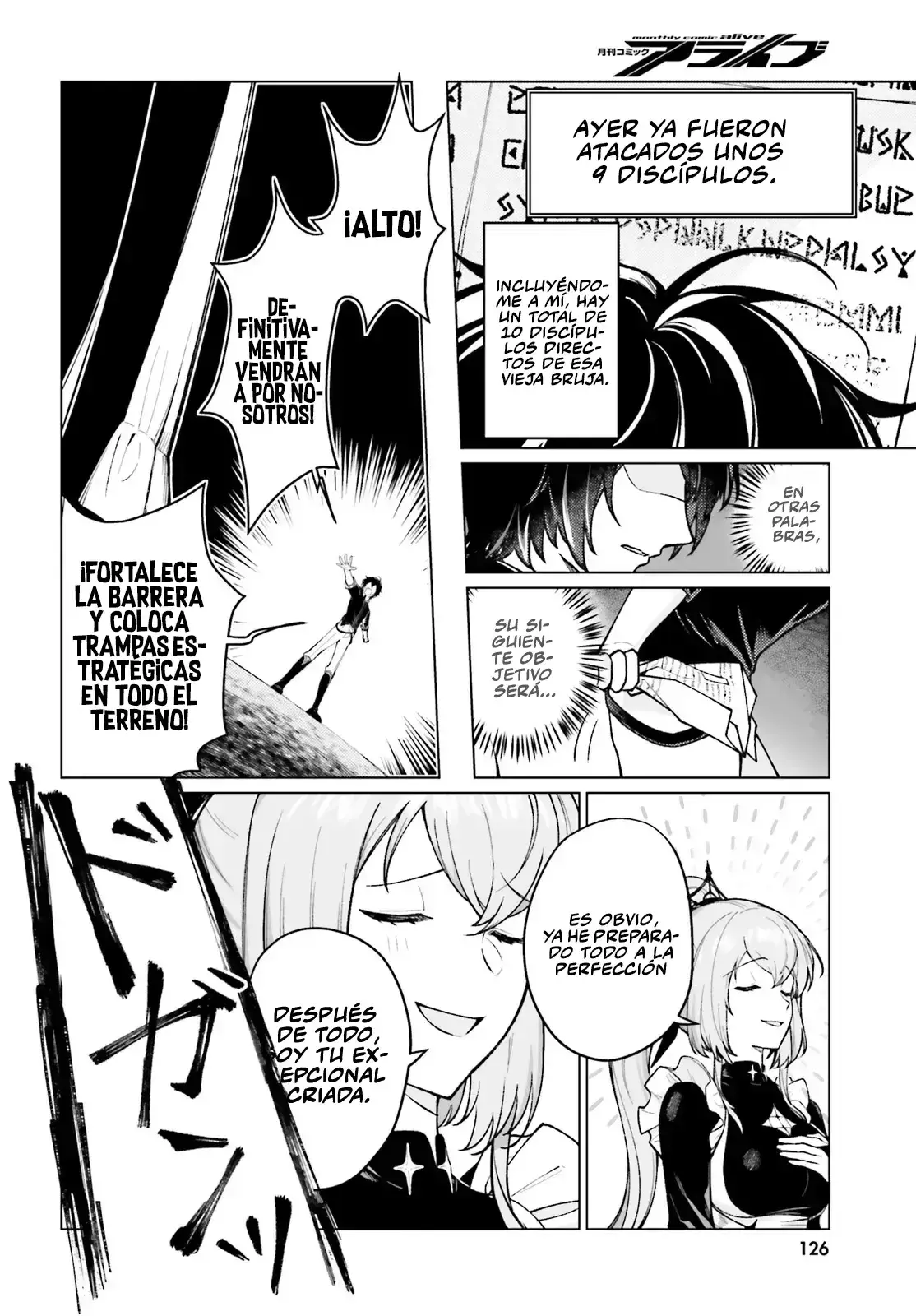 Capitulo 1 page 13