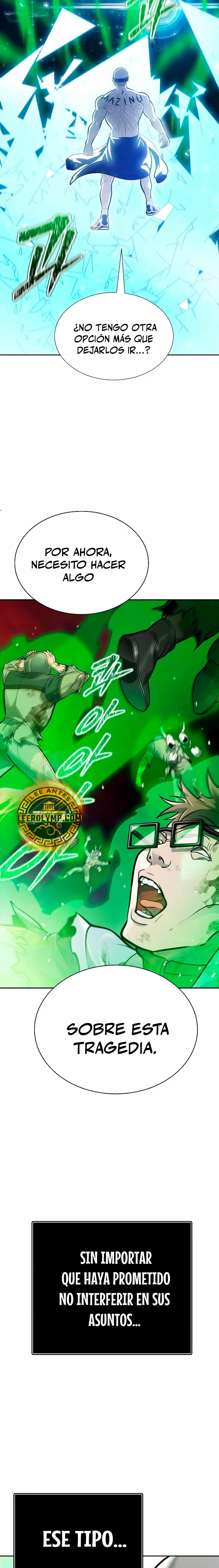 Capitulo 642 page 50