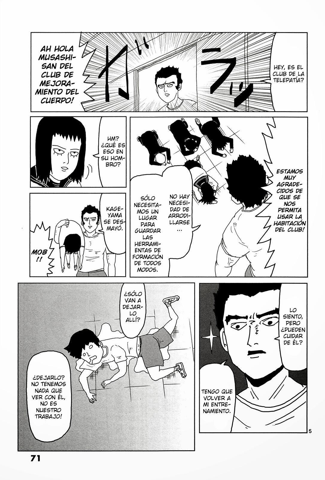 Capitulo 5 page 9