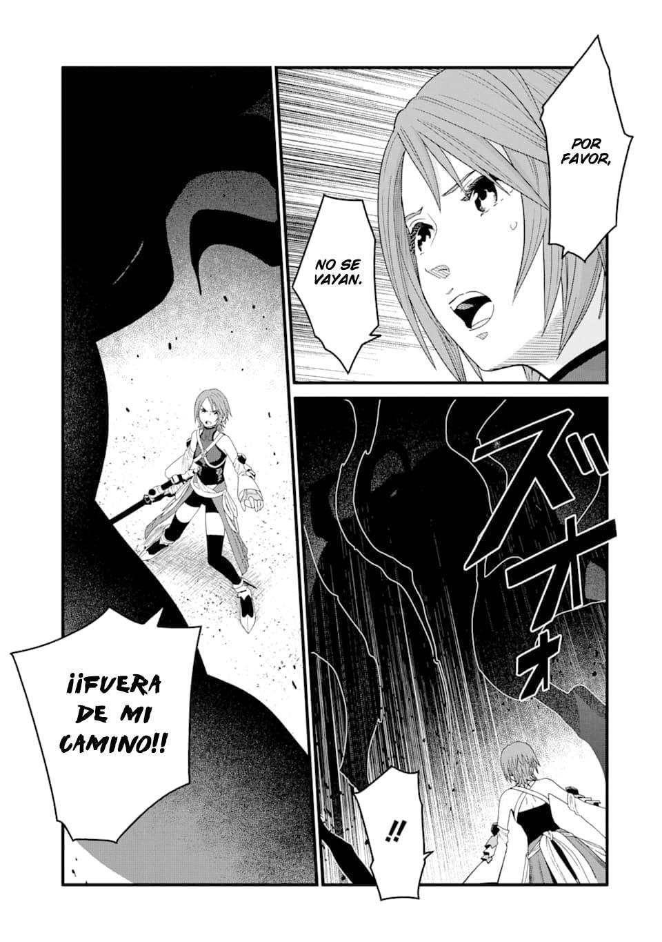 Capitulo 11 page 20