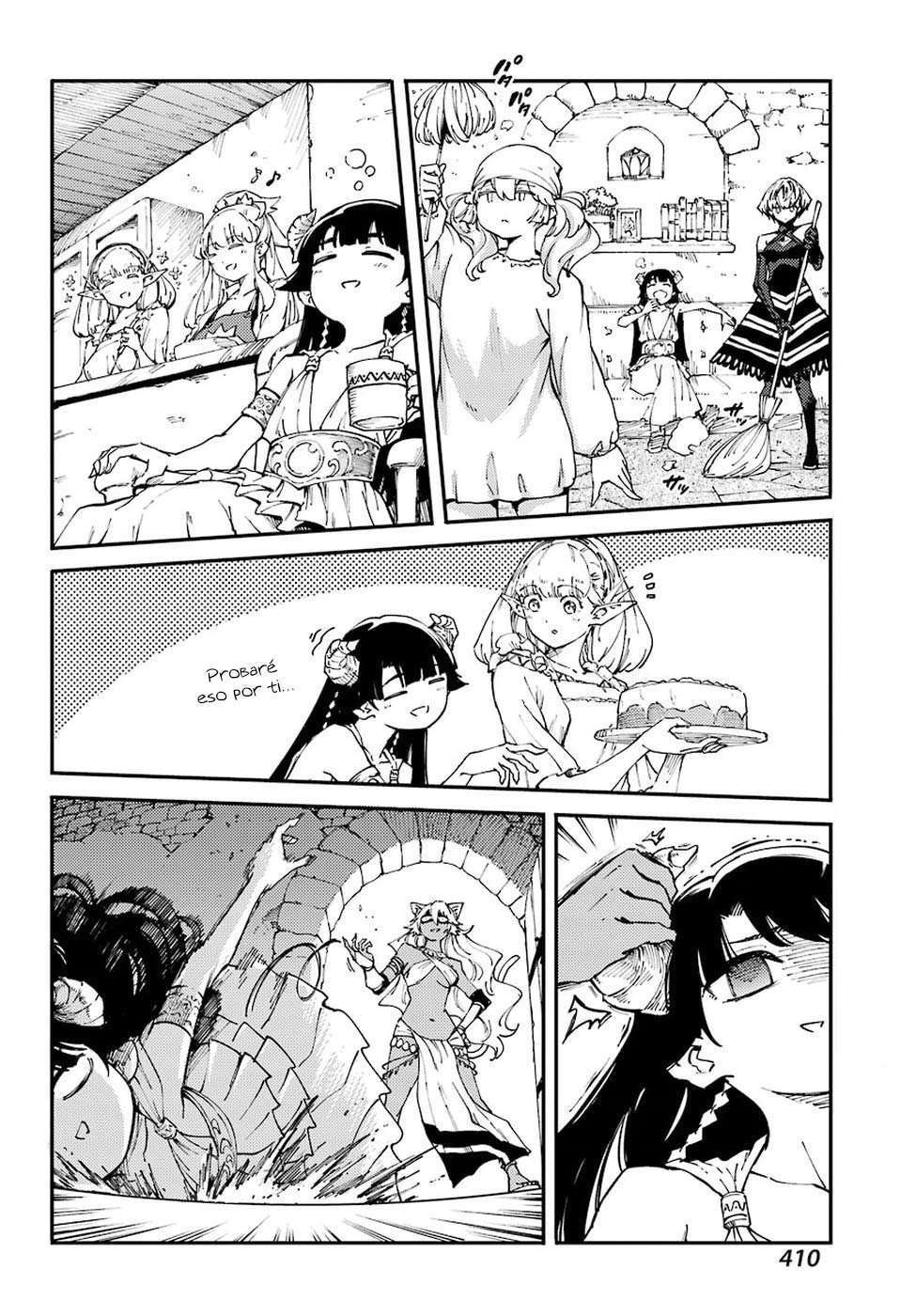 Capitulo 41 page 7