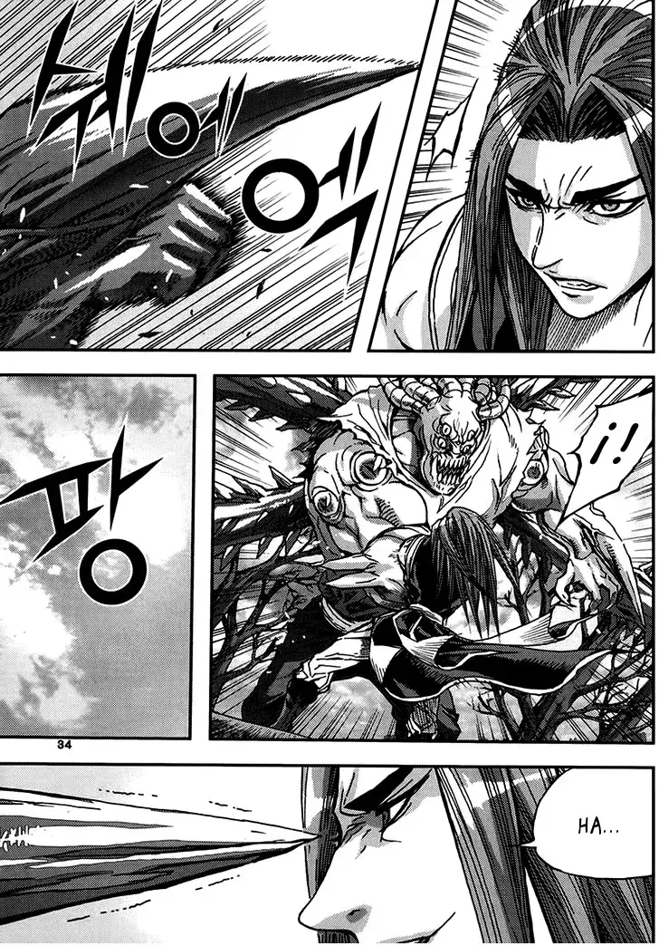 Capitulo 325 page 2