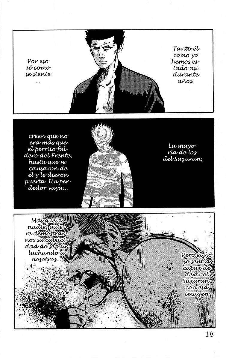 Capitulo 46.1 page 16