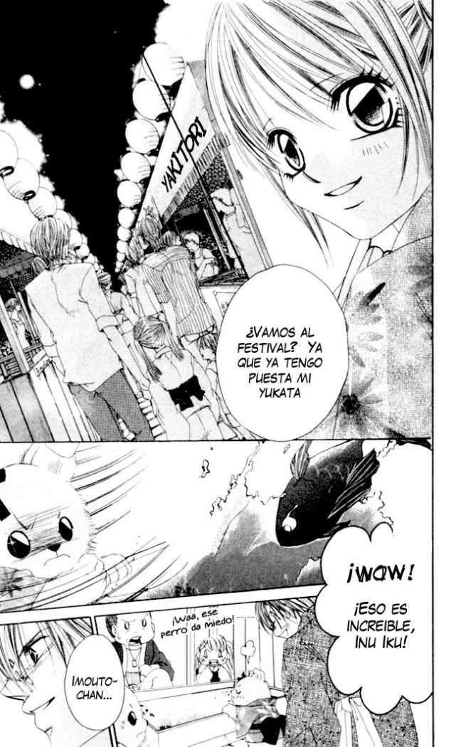 Capitulo 40 page 23