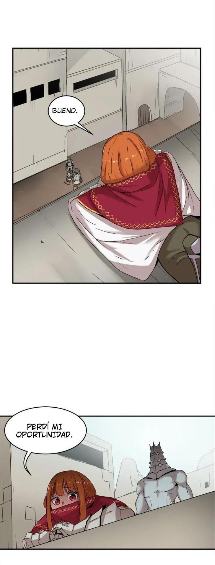 Capitulo 51 page 32