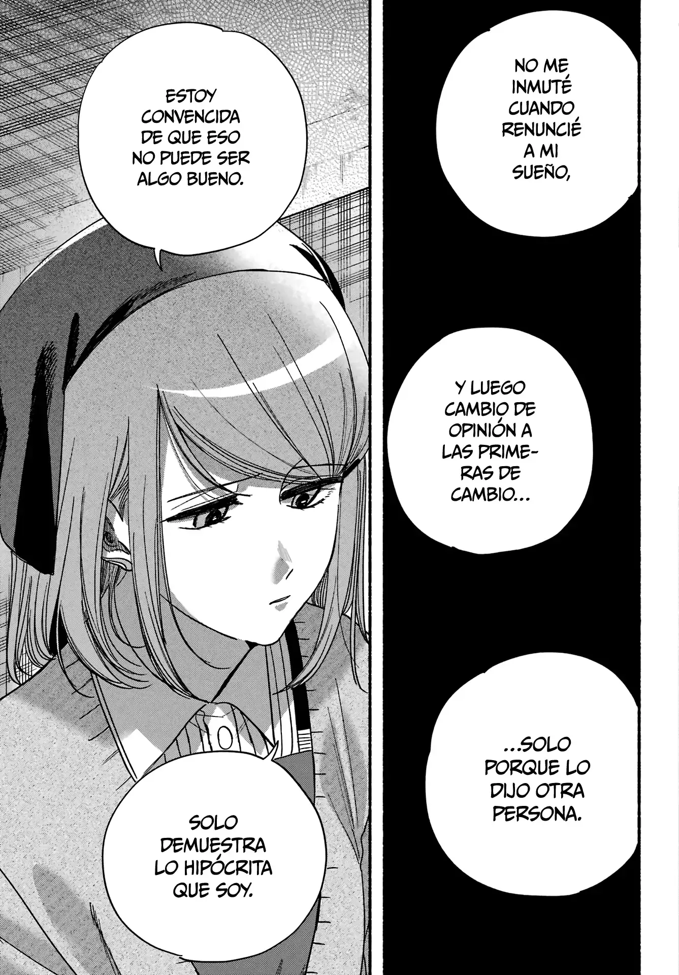 Capitulo 56 page 20