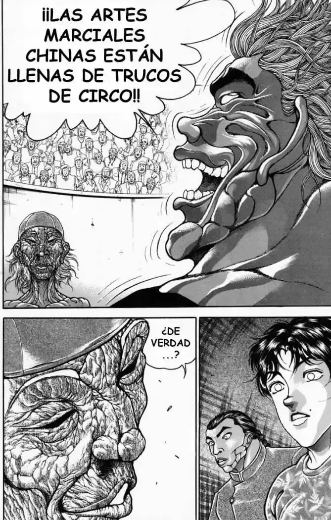 Capitulo 229 page 20