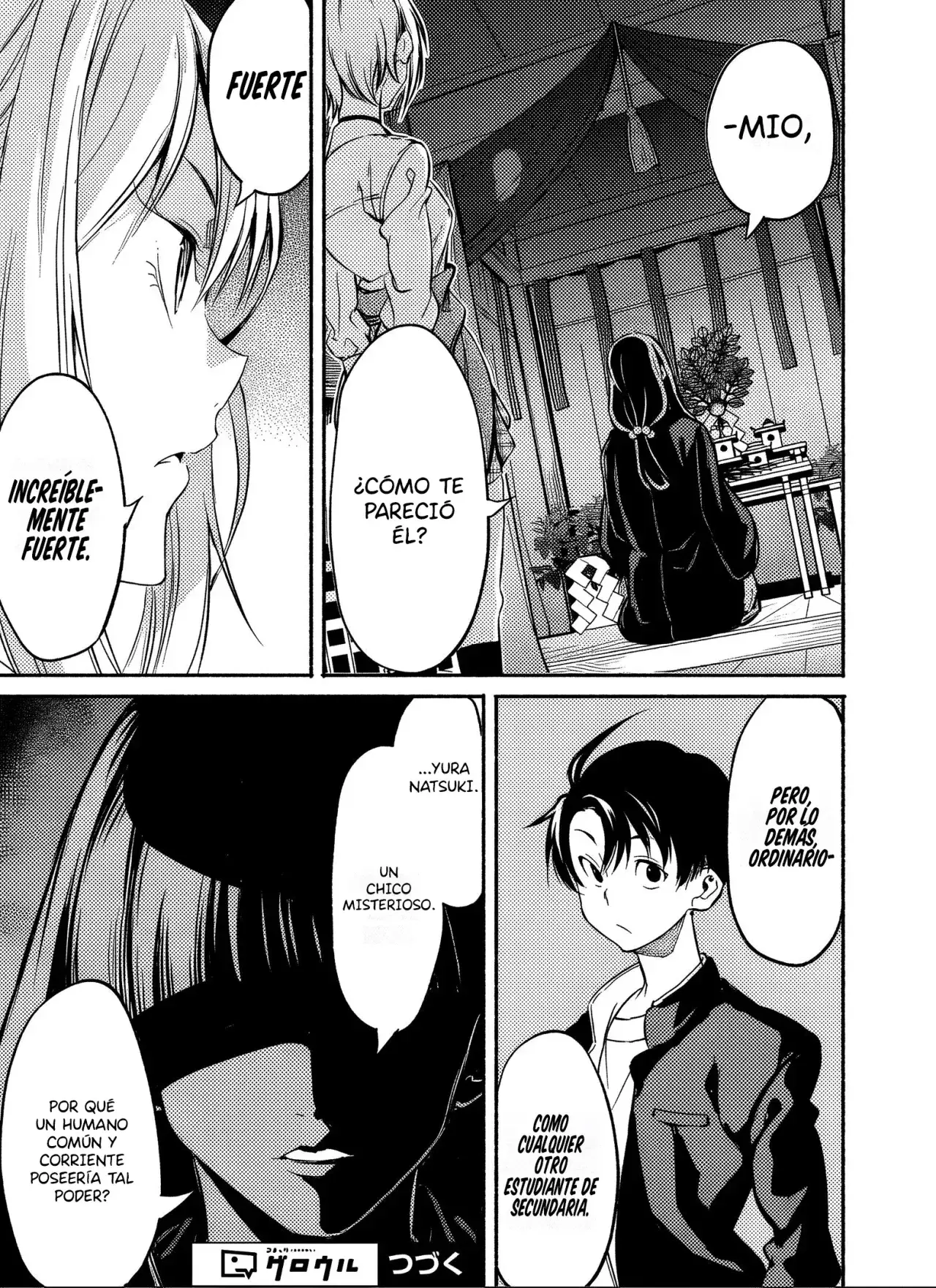 Capitulo 3.10 page 13