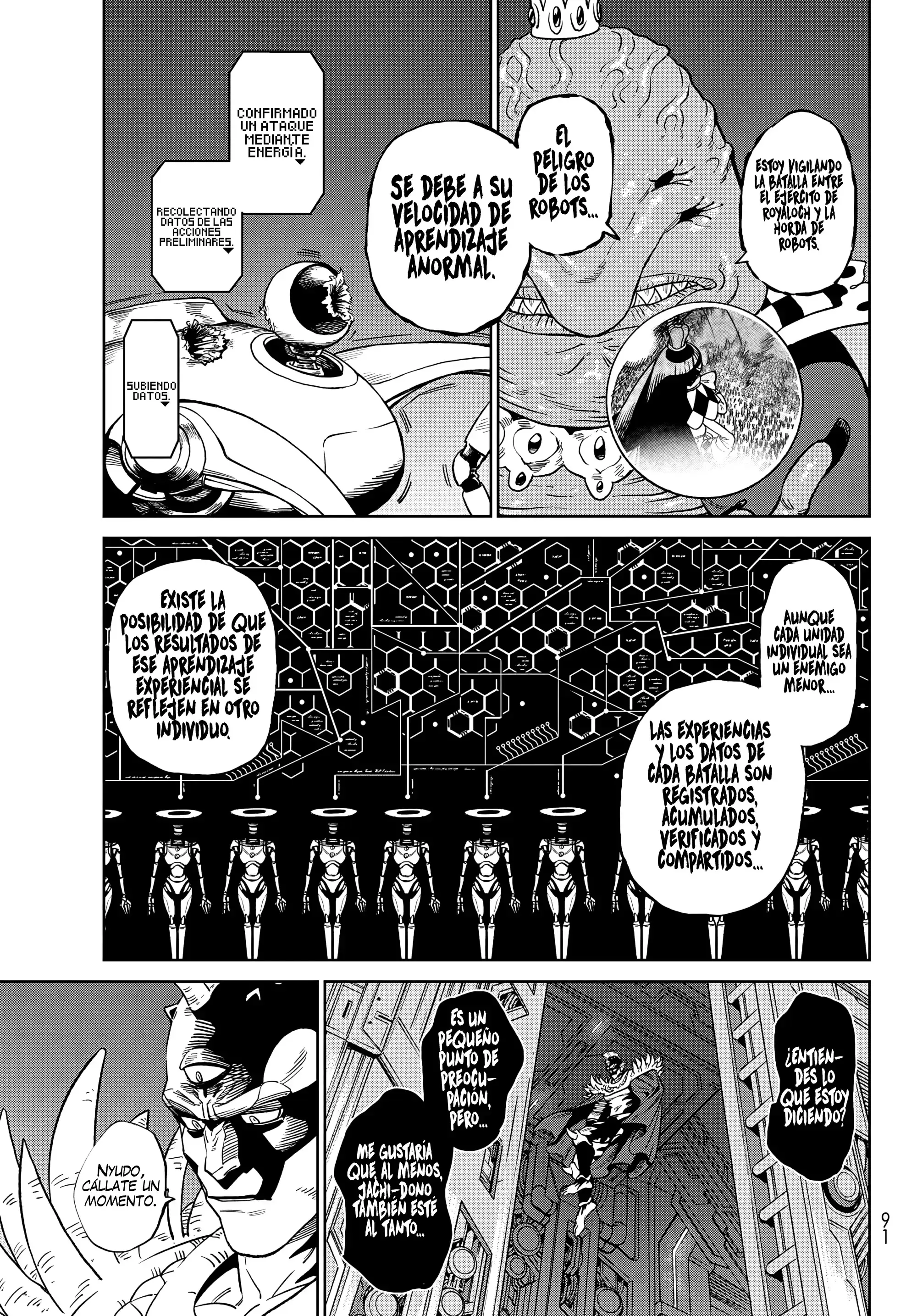 Capitulo 28 page 26