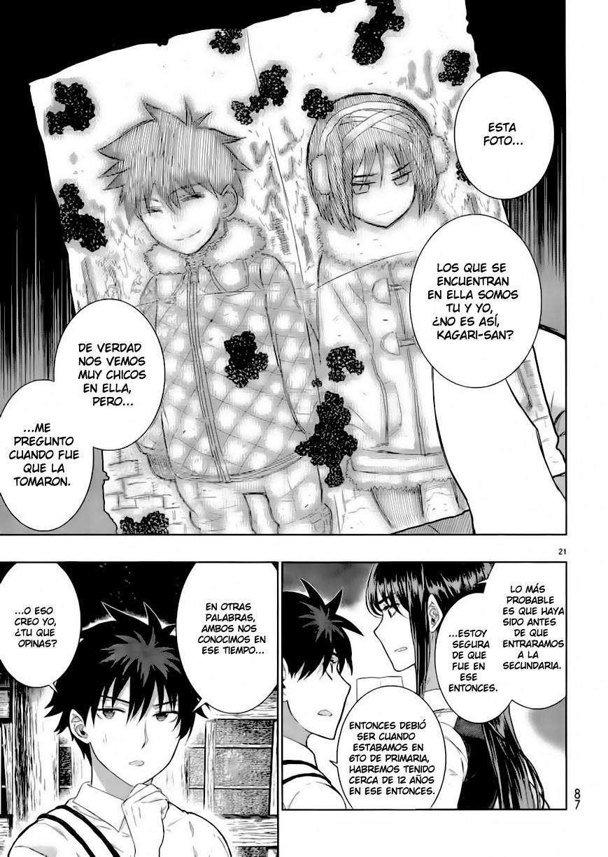 Capitulo 36 page 20