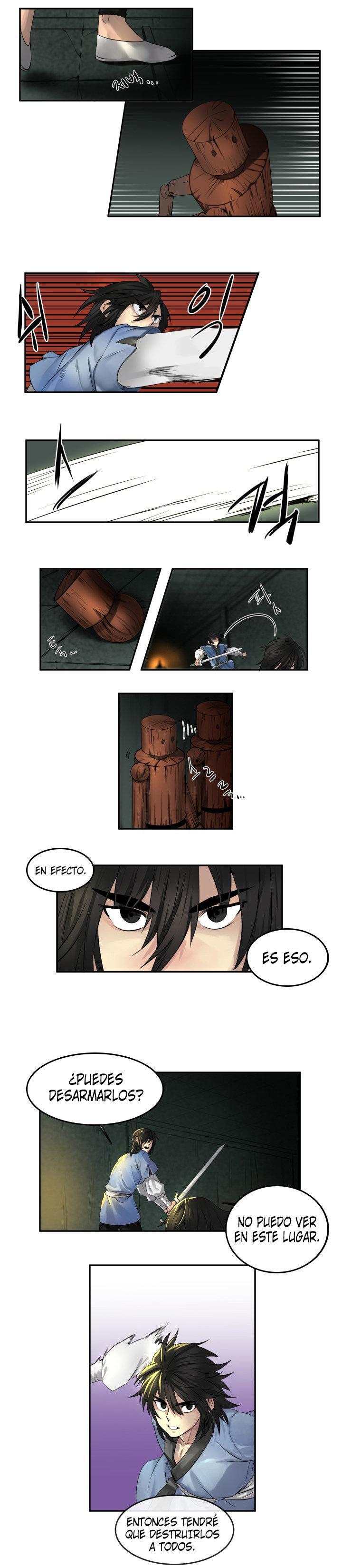 Capitulo 24 page 7
