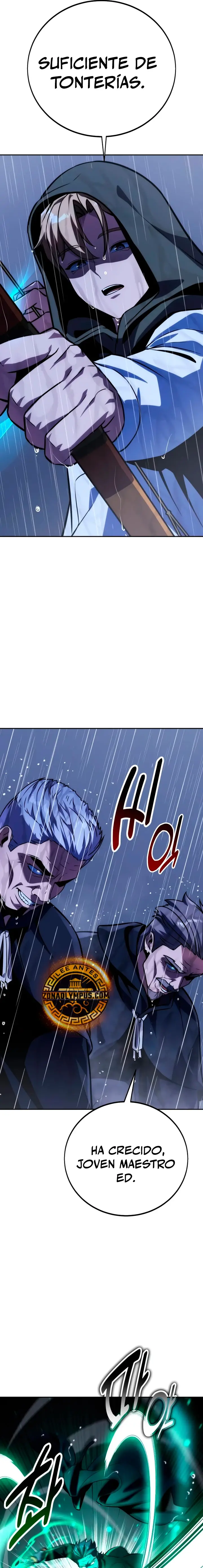 Capitulo 52 page 7