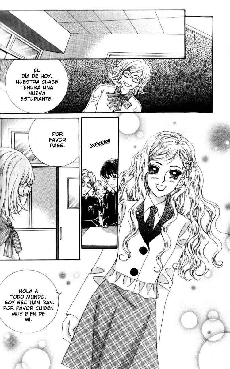 Capitulo 19 page 40