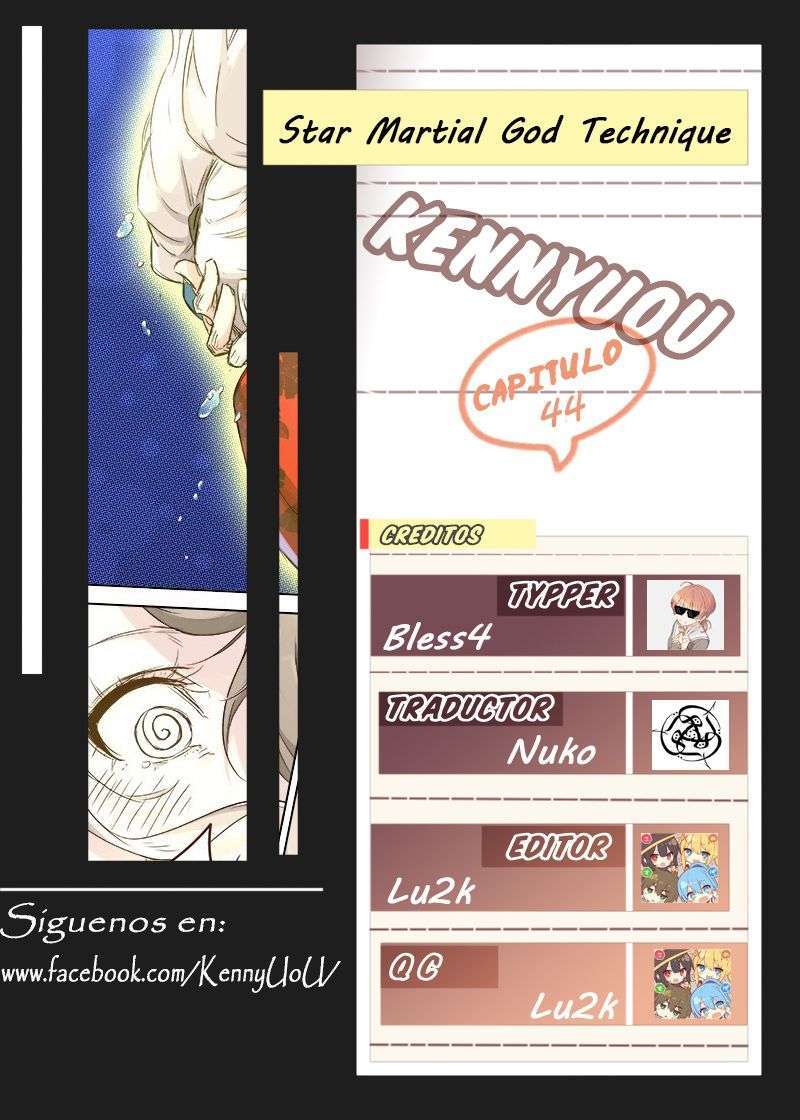 Capitulo 44 page 1