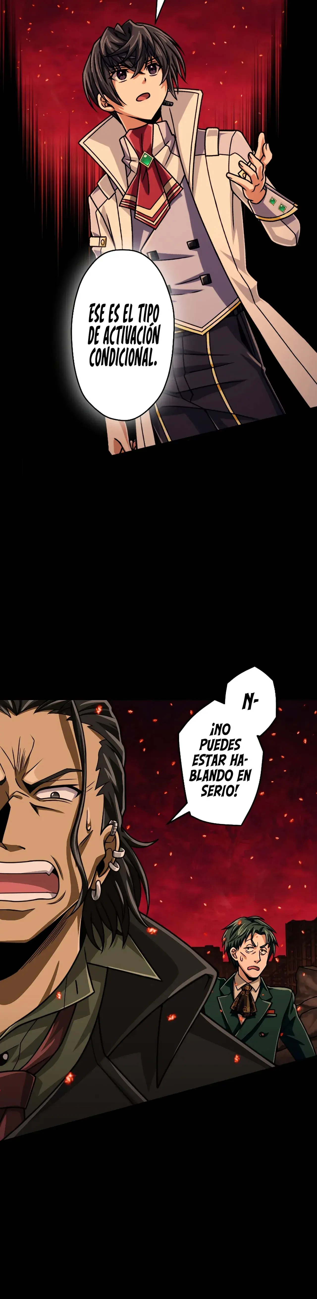 Capitulo 90 page 27
