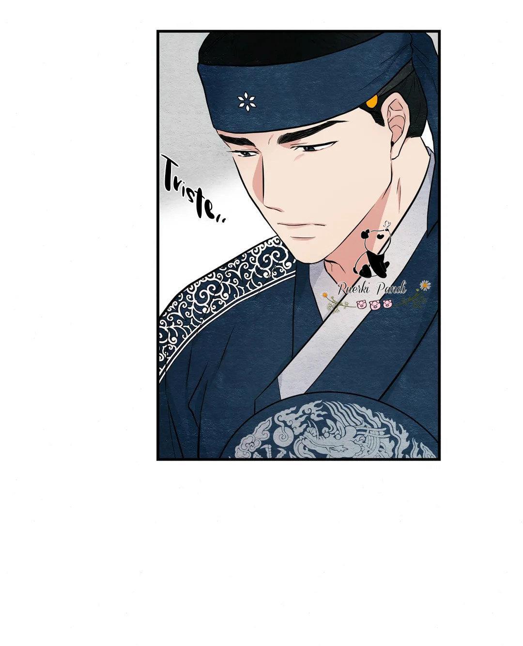 Capitulo 15 page 35
