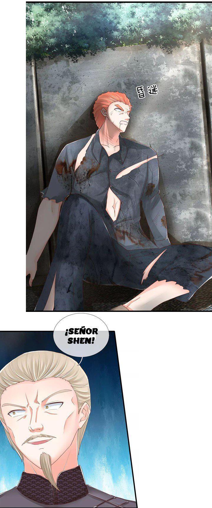Capitulo 115 page 4