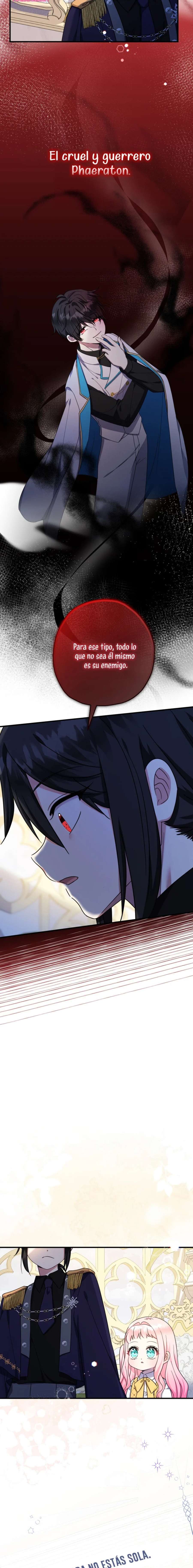 Capitulo 39 page 12