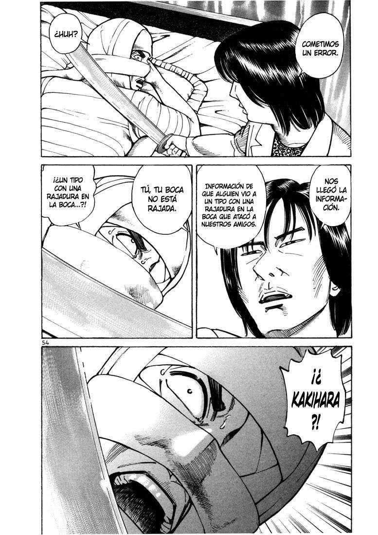Capitulo 10 page 8
