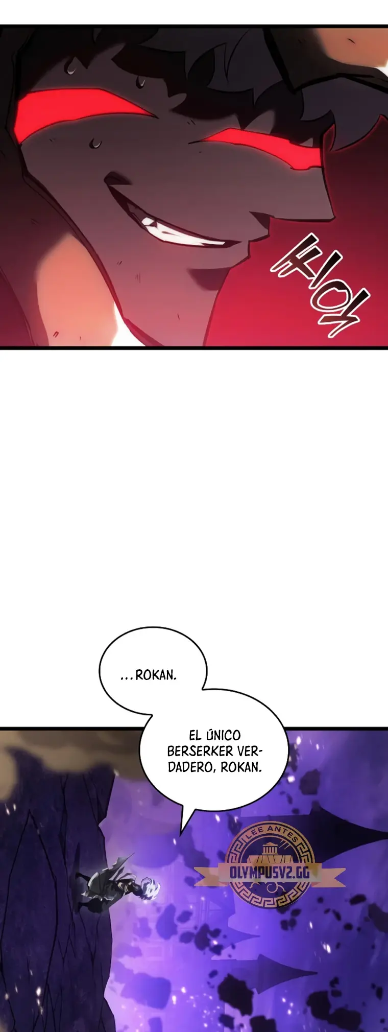 Capitulo 85 page 3