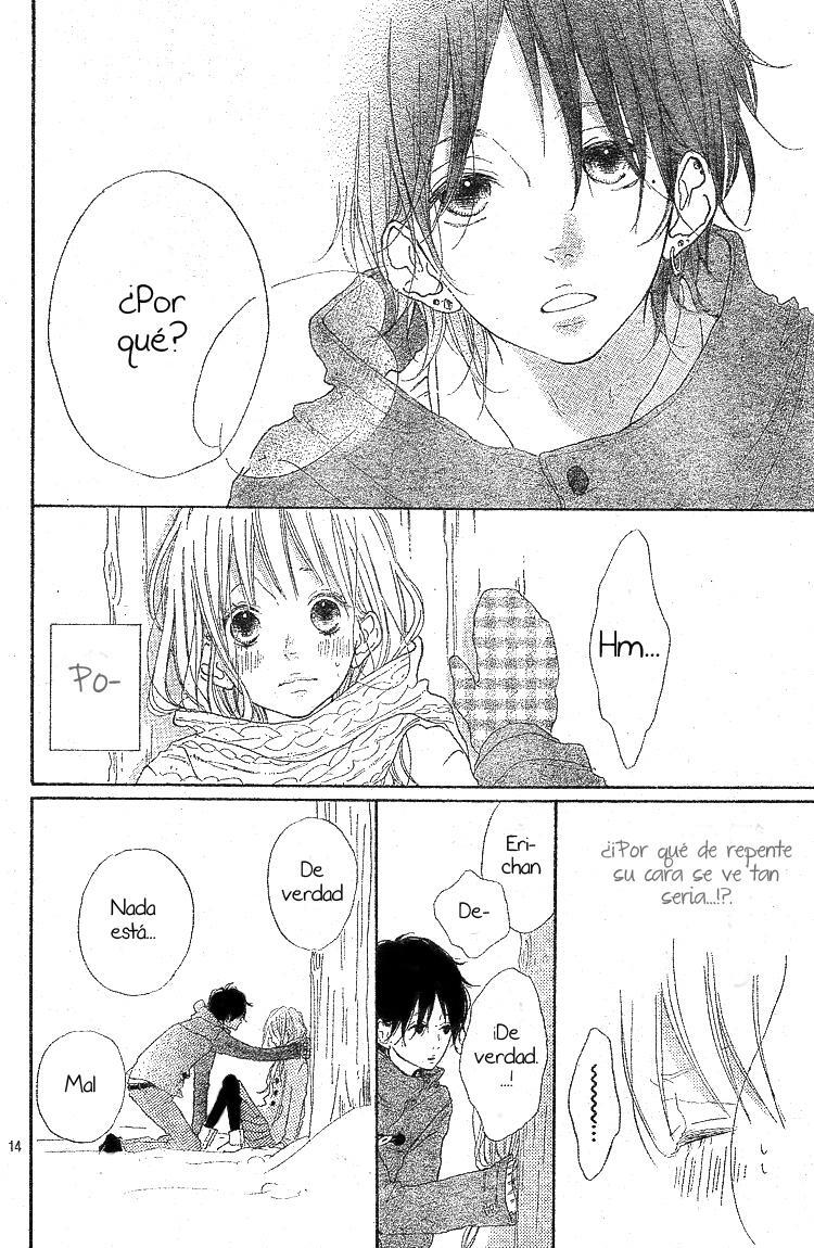 Capitulo 3 page 14