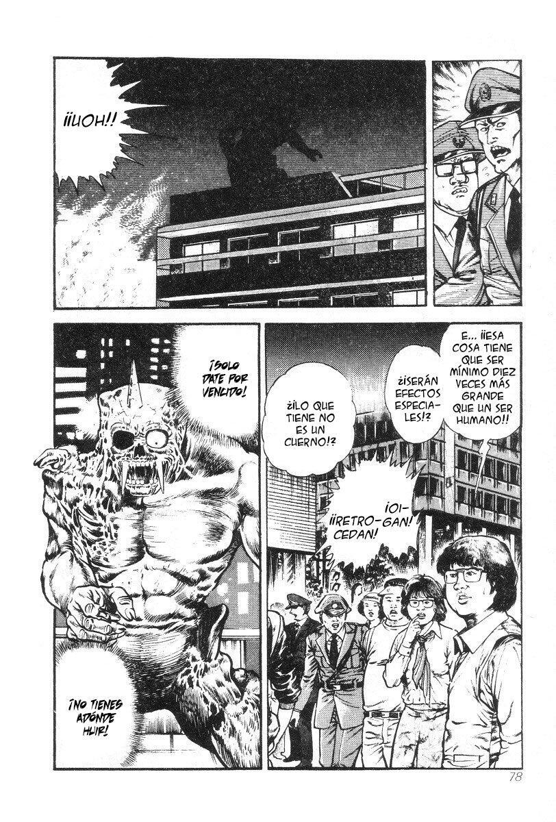 Capitulo 4 page 14