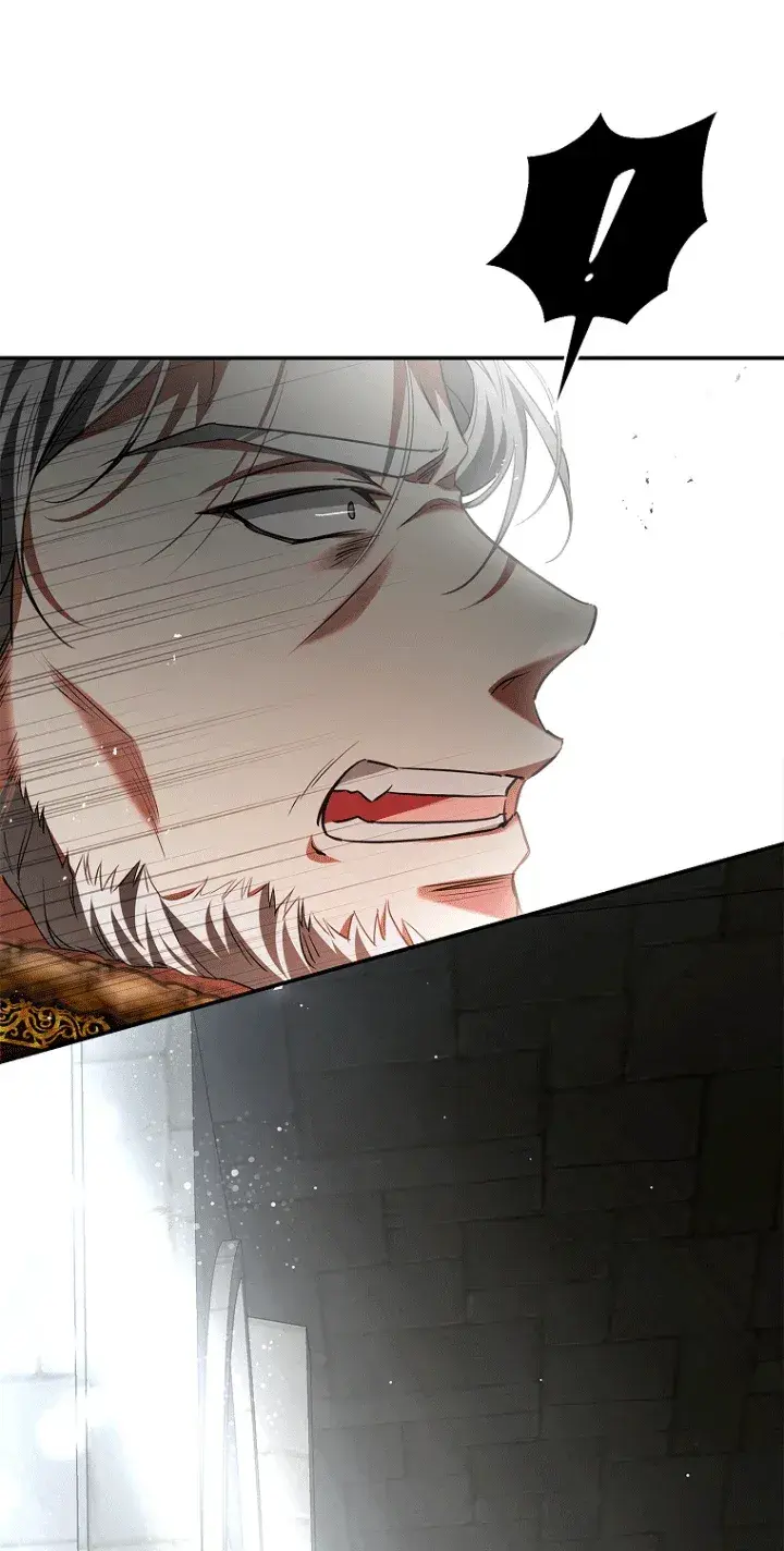 Capitulo 106 page 26