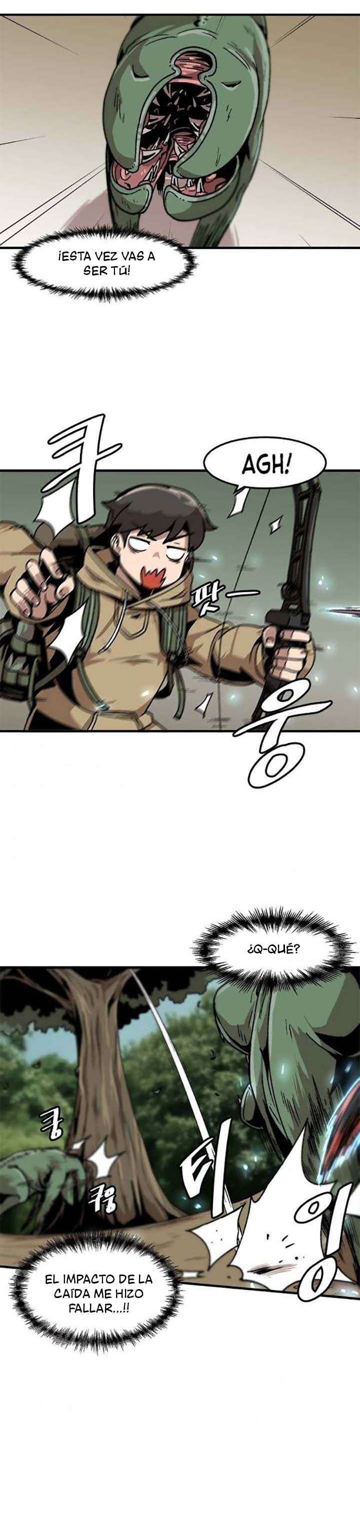 Capitulo 17 page 15