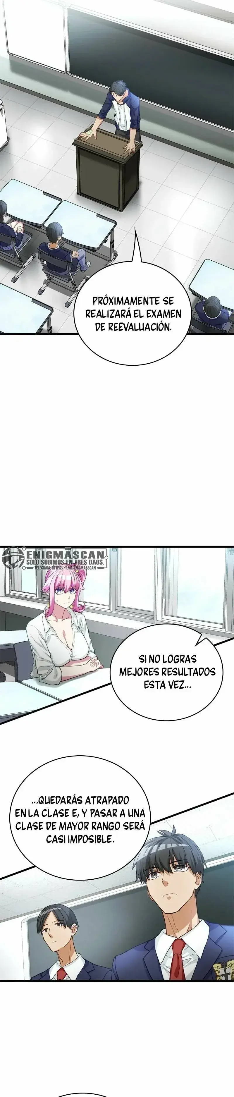 Capitulo 10 page 5