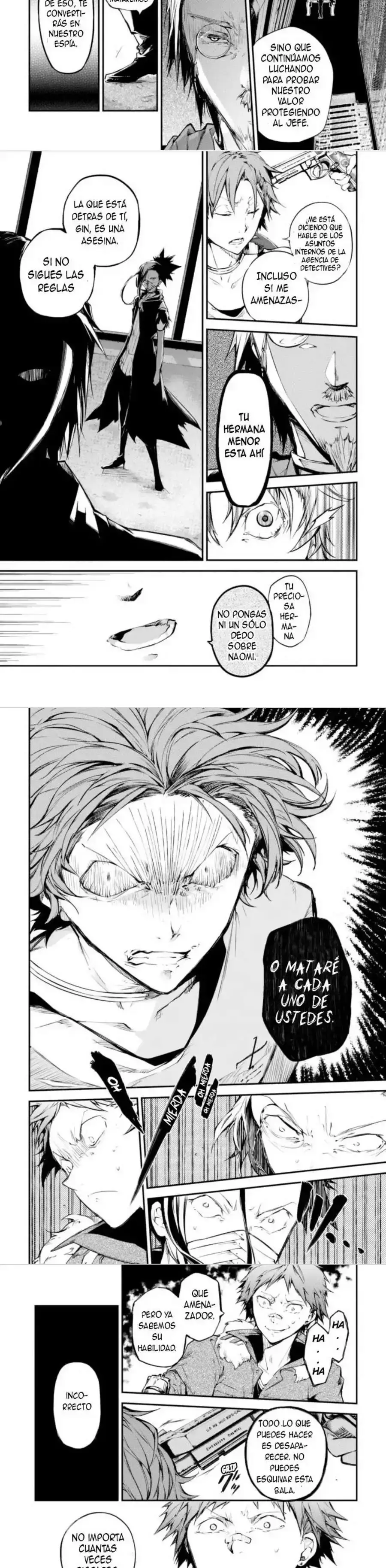 Capitulo 48 page 3