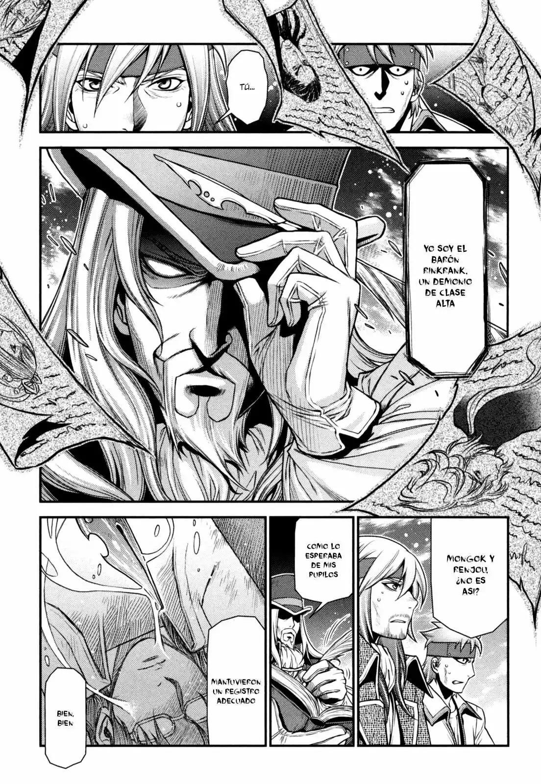 Capitulo 16 page 12