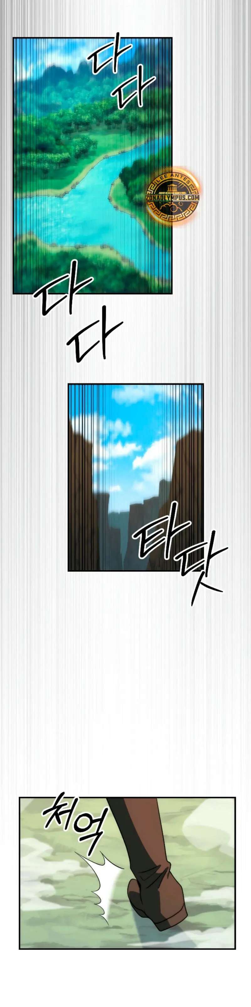 Capitulo 36 page 20