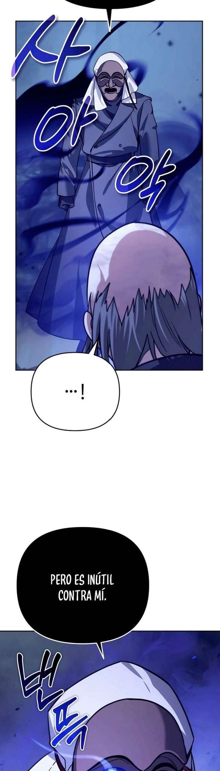 Capitulo 13 page 37