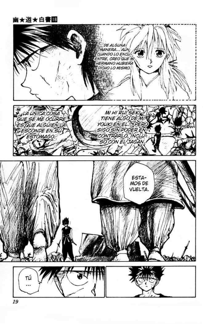 Capitulo 159 page 20