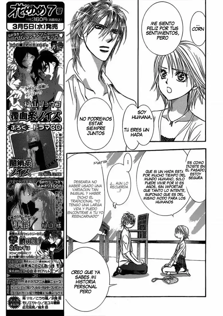 Capitulo 209 page 10