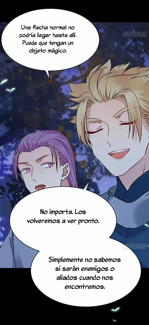 Capitulo 390 page 53