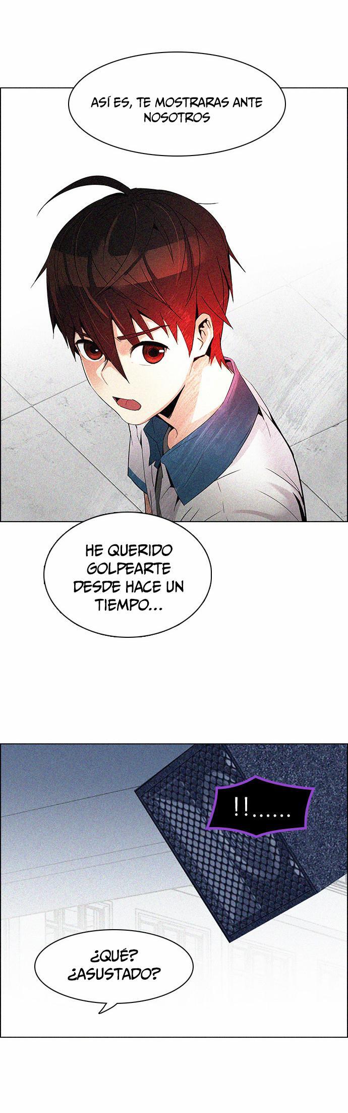 Capitulo 128 page 30