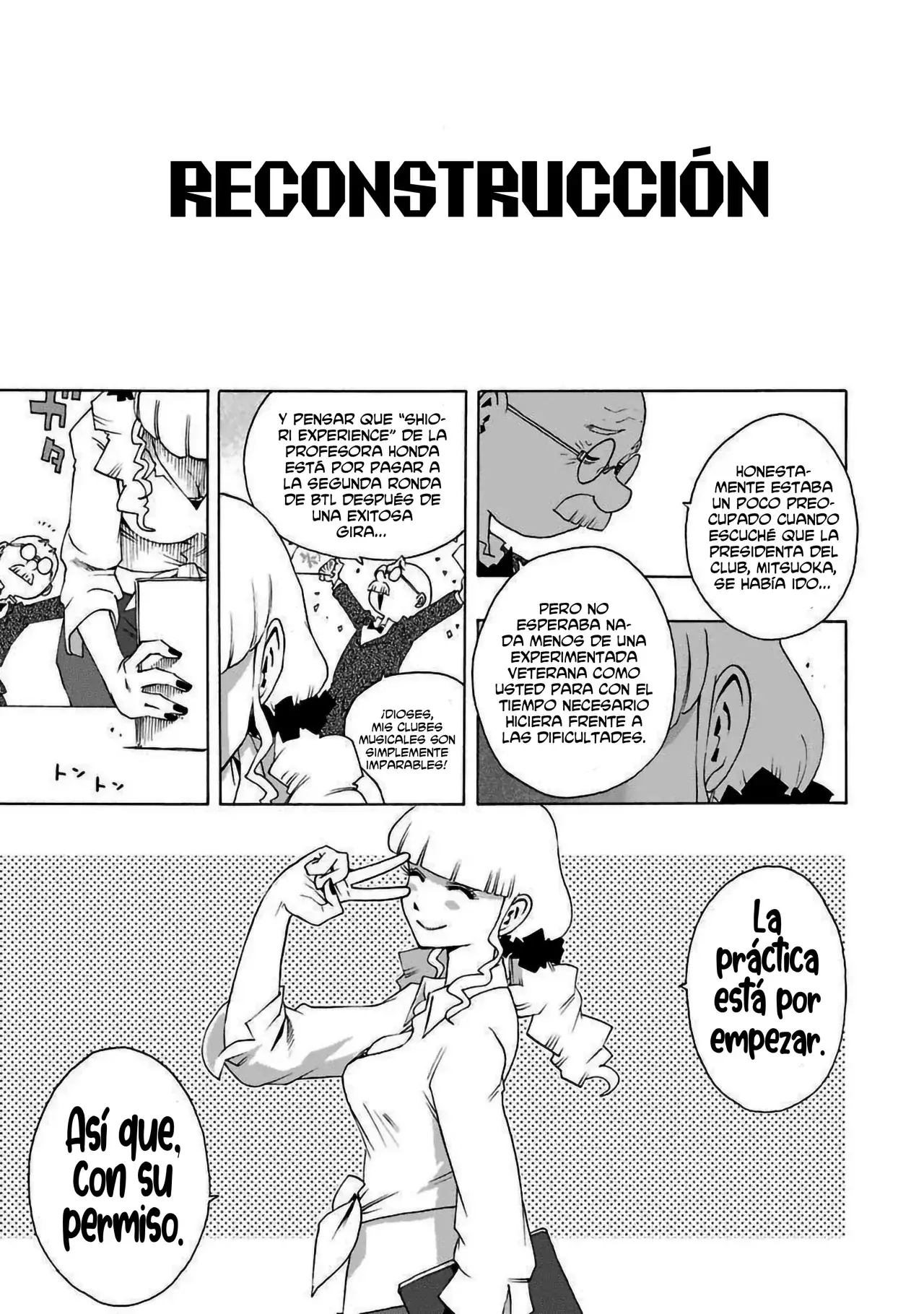 Capitulo 80 page 7
