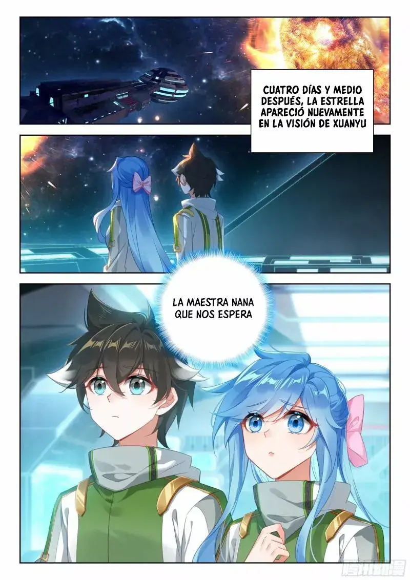 Capitulo 391 page 13