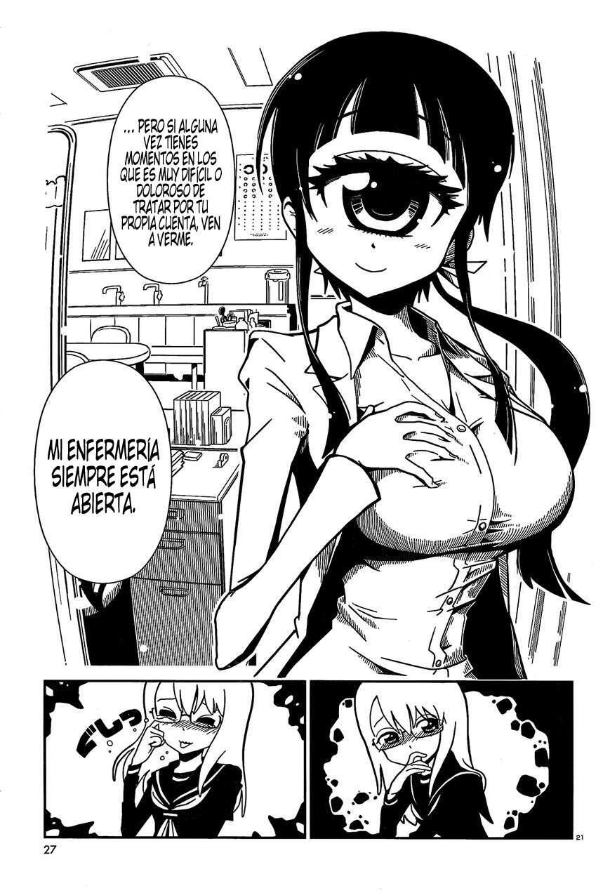 Capitulo 1 page 23