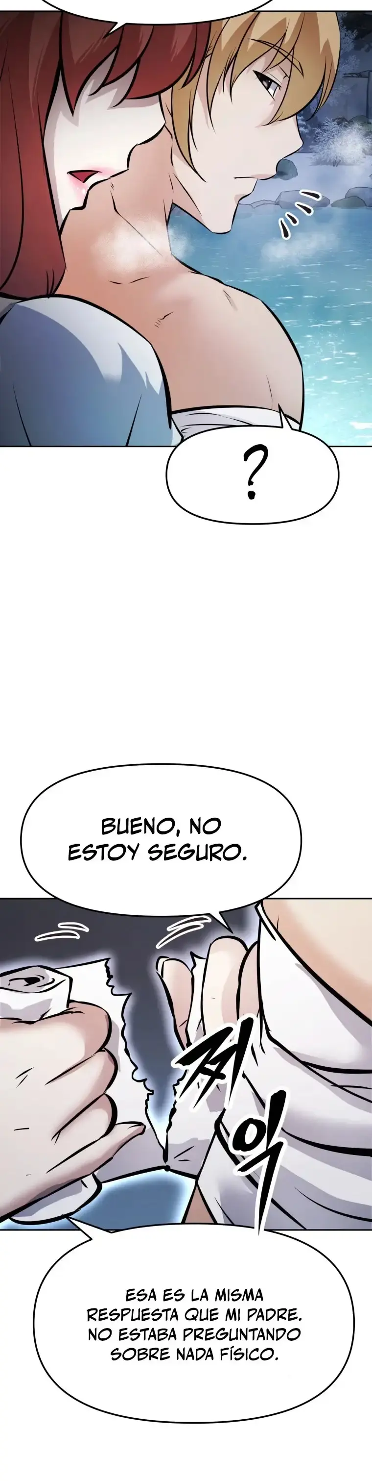 Capitulo 24 page 38