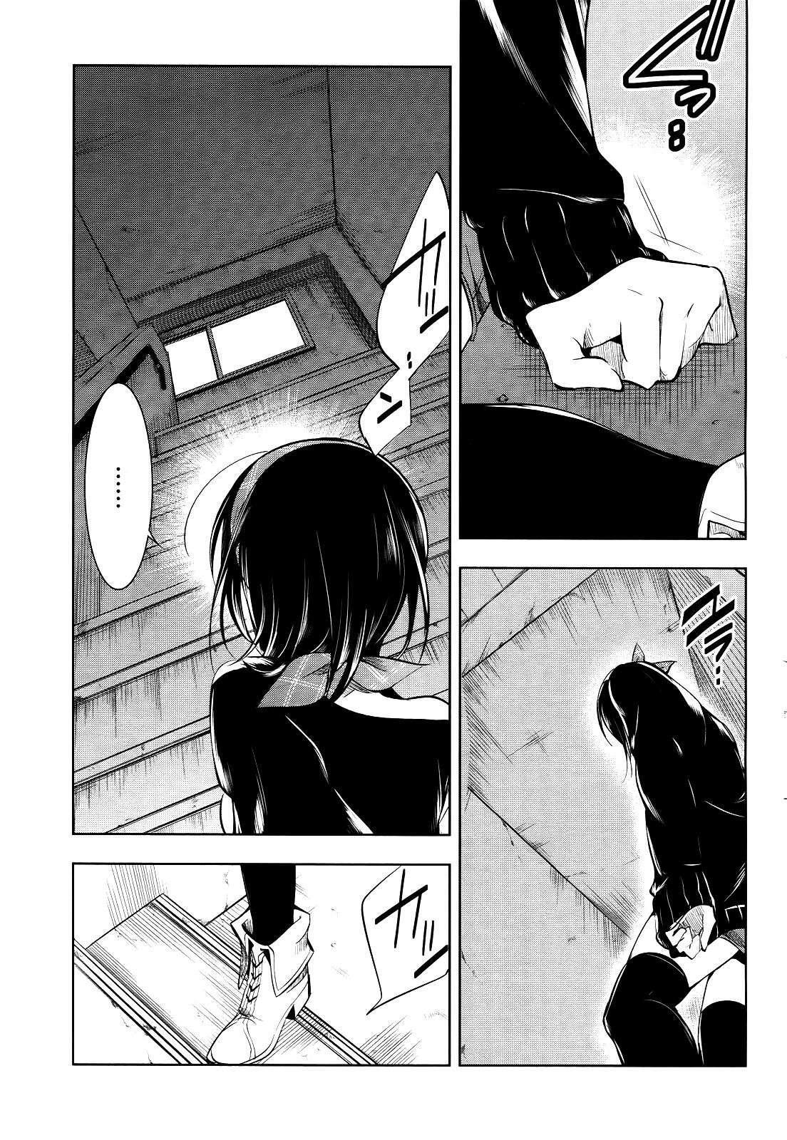 Capitulo 5 page 38