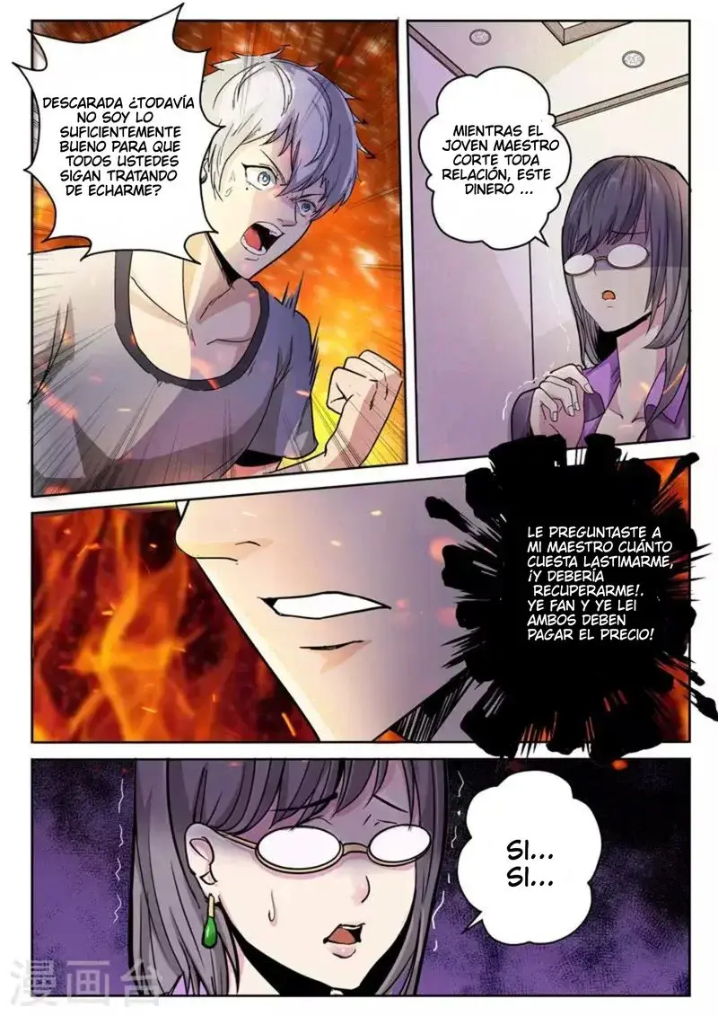Capitulo 1 page 12